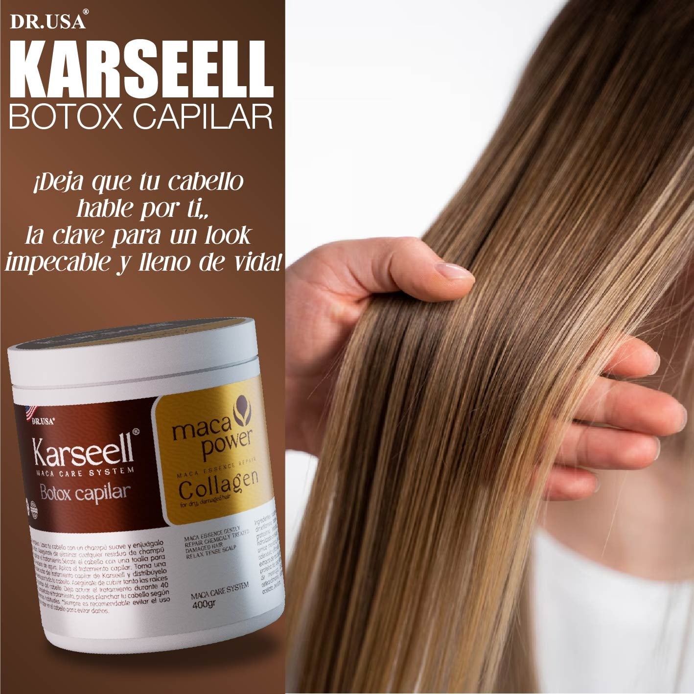 KARSEELL™