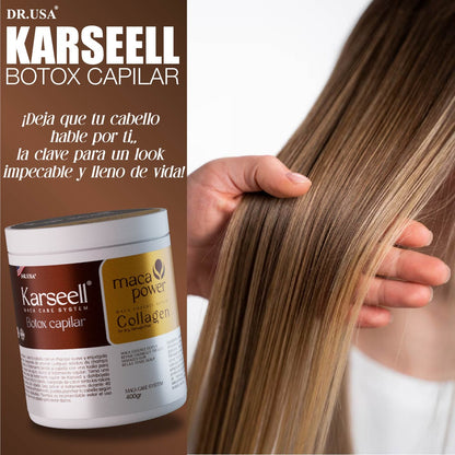 KARSEELL™