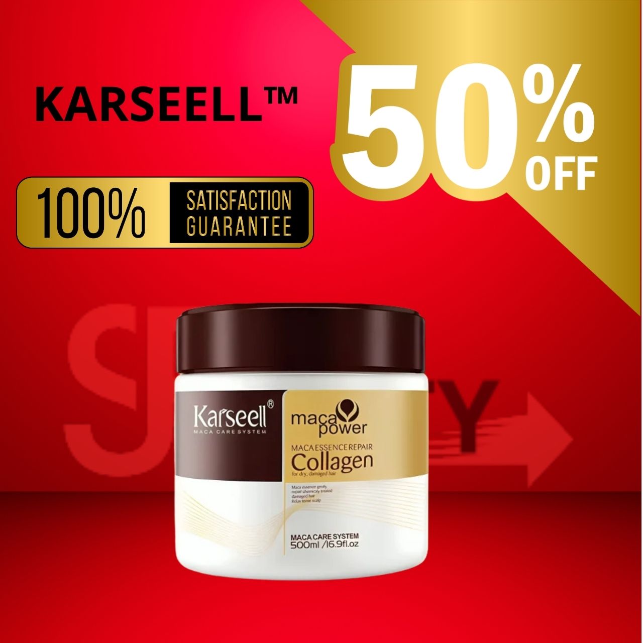 KARSEELL™