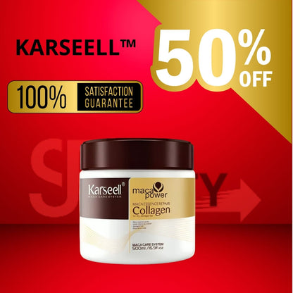 KARSEELL™