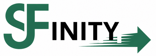 ShopyFinity