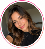Manuela S.