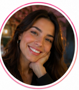 Patricia M.