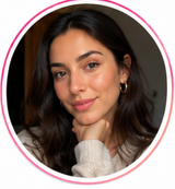 Anita R.
