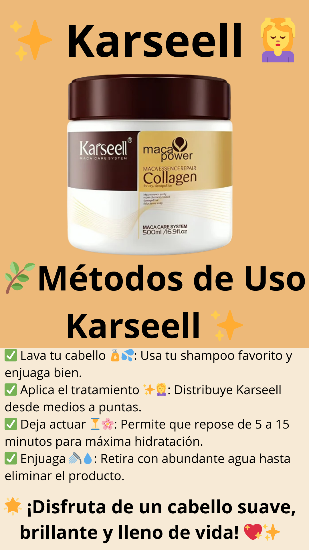 KARSEELL™