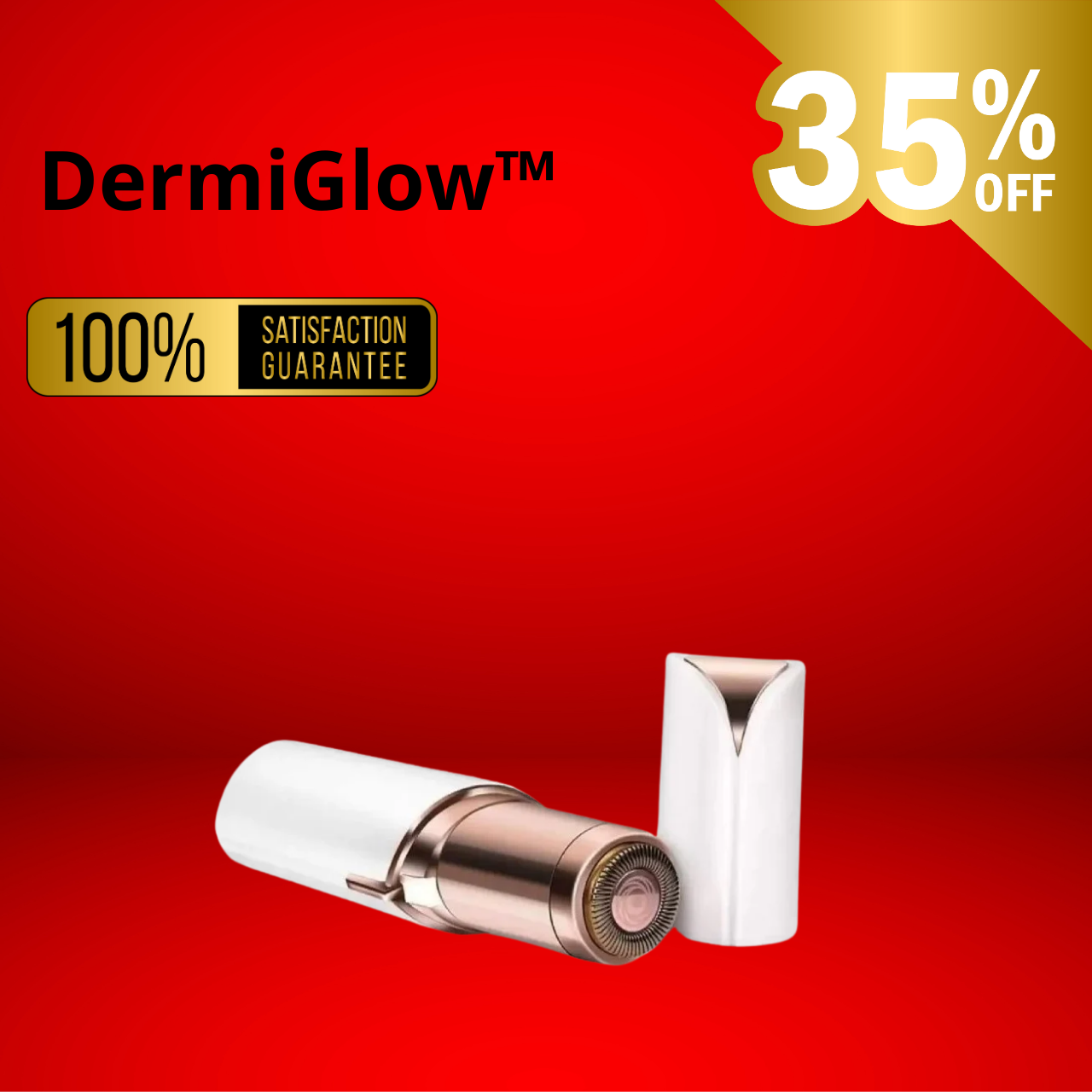 DermiGlow™