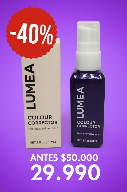 Lumea blanqueador dental - Envío Gratis a todo Chile