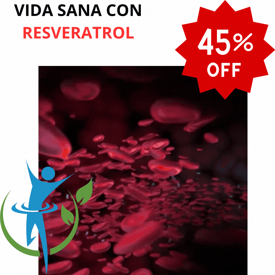 RESVERATROL™